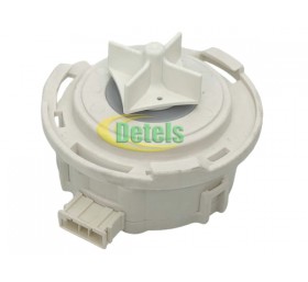 Насос зливний (помпа) PMB-LG22B DC22V 3P 30W для посудомийної машини LG (EAU6204..